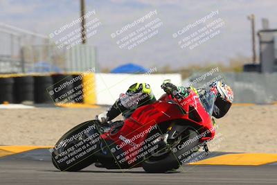 media/Mar-20-2023-Moto Forza (Mon) [[d0bbc59e78]]/1-A Group (Green)/Session 3 (Turn 16)/